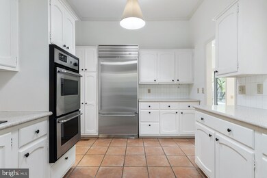 21 Brandywine Falls Rd, Wilmington, DE 19806 - photo 5