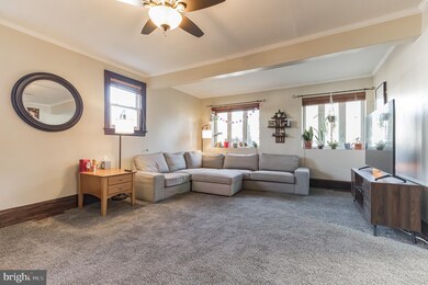 3 W Wayne Terrace, Collingswood, NJ 08108 - photo 4