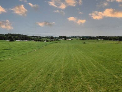 DJI_0244-Edit