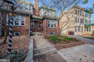 1905 N Lincoln St, Wilmington, DE 19806 - photo 3