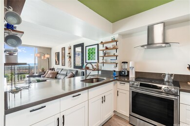 84-770 Kili Dr unit J634, Waianae, HI 96792 - photo 6