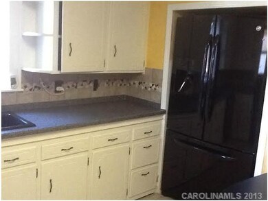 5507 Reepsville Rd, Vale, NC 28168 - photo 3