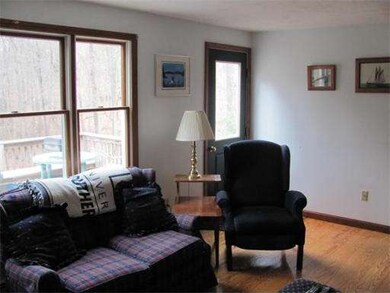 265 Salem St, Rockland, MA 02370 - photo 7