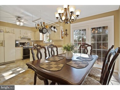 1269 Venus Dr, Vineland, NJ 08360 - photo 6