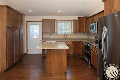 1003 Montana Ave, Laurel, MT 59044 - photo 6