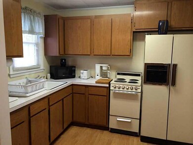 20 Shore Rd unit 5, Ogunquit, ME 03907 - photo 2