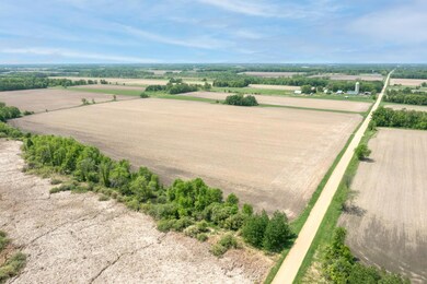 41936 County 75, Bertha, MN 56437 - photo 4