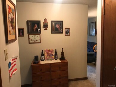 95 Community Dr, North Tonawanda, NY 14120 - photo 7