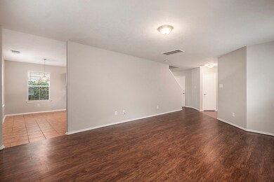 7318 Winter Song Dr, Magnolia, TX 77354 - photo 5