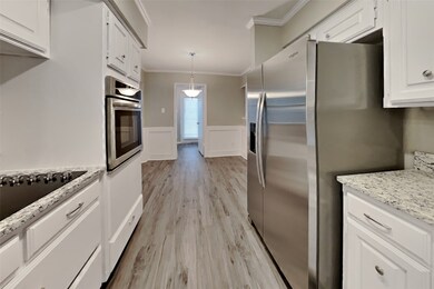 14422 Sugar Mill Cir, Houston, TX 77095 - photo 5