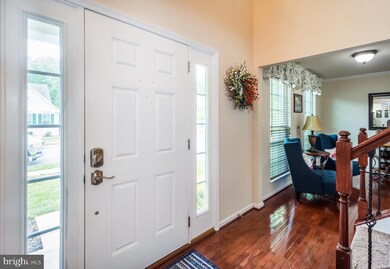 915 Gladway Rd, Middle River, MD 21220 - photo 4