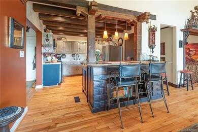 73 Charlyn Dr, Asheville, NC 28803 - photo 4