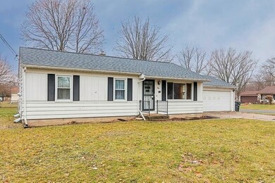 2214 Holly Ave, Portage, MI 49024 - photo 2