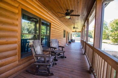 693, Coolidge, GA 31738 - photo 7