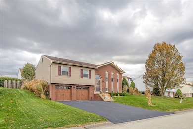 160 Barrington Ridge, Delmont, PA 15626 - photo 2