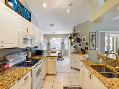 109 Paddock St, Sebastian, FL 32958 - photo 3