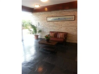 Lobby/Reception