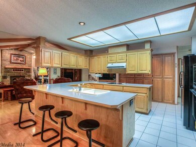 Kitchen. You ll Love The Verser Custom Cabinets Wi