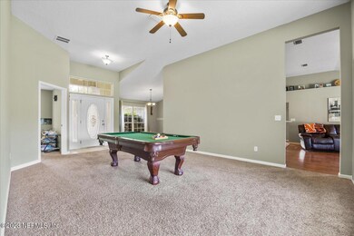 11365 Jerry Adams Dr, Jacksonville, FL 32218 - photo 5