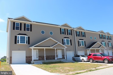 82 Filbert Dr, Camden Wyoming, DE 19934 - photo 2