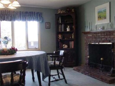 17 Windy Ridge Rd, Holden, MA 01520 - photo 7