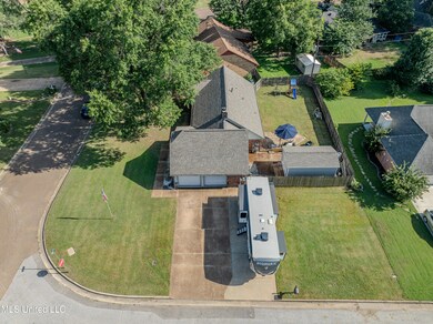 Aerial