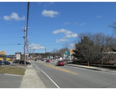 506 Foundry St, South Easton, MA 02375 - photo 6