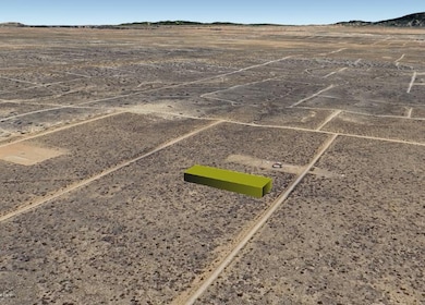 0 3rd (U2 B3 L50) Ave SW unit 1094944, Rio Rancho, NM 87124 - photo 3