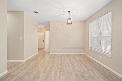 3957 Parkhaven Dr, Denton, TX 76210 - photo 4