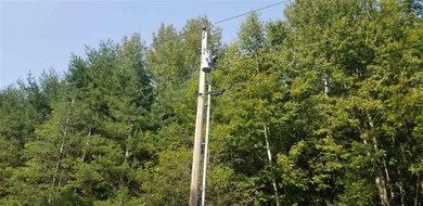 0 Dix Hill Rd unit lot 23 4829074, Plymouth, VT 05056 - photo 5