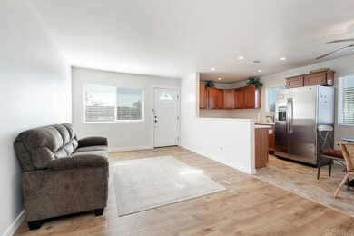 8833 Mission Vega Ct unit 4, Santee, CA 92071 - photo 7