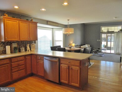 117 Bridle Path, New Holland, PA 17557 - photo 7