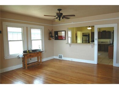 1915 Happer St, El Paso, TX 79903 - photo 3