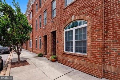 1313 Lowman St, Baltimore, MD 21230 - photo 3