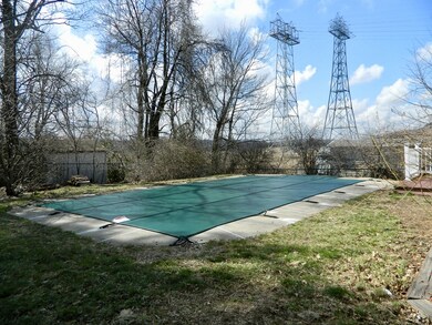 176 Hibiscus Ave, Weymouth, MA 02188 - photo 4