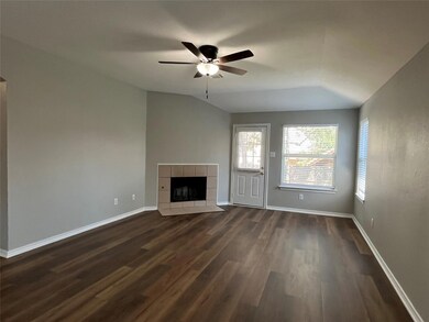 806 Riverhead Dr, Wylie, TX 75098 - photo 5