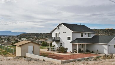 Hardy-Goss Drive 004