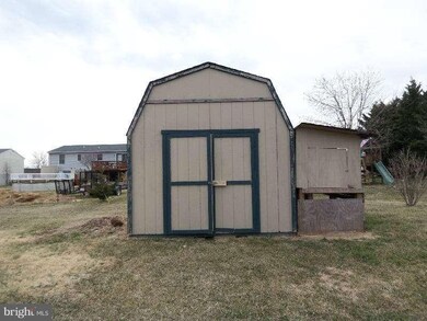 179 Greenleaf Rd, Strasburg, VA 22657 - photo 6