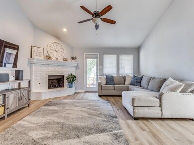 204 N Rustic Trail, Wylie, TX 75098 - photo 4