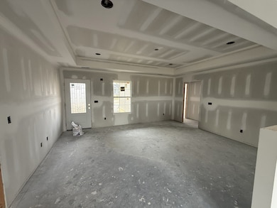 482 Ridge St, Manchester, TN 37355 - photo 2