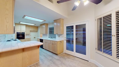 6317 N Marks Ave, Fresno, CA 93711 - photo 6