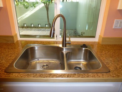 13217 N 109th Ave, Sun City, AZ 85351 - photo 7