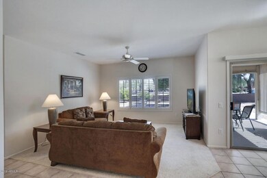 19727 N Desert Song Way, Surprise, AZ 85374 - photo 7