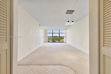 600 Parkview Dr unit 625, Hallandale Beach, FL 33009 - photo 7