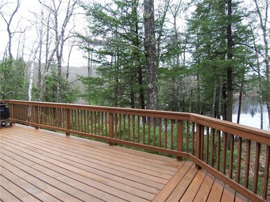 34 Shore Rd, Hebron, ME 04238 - photo 3