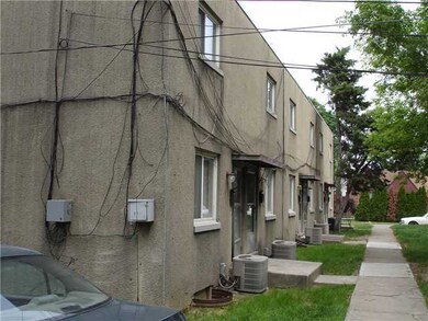 835 E Mithoff St, Columbus, OH 43206 - photo 6