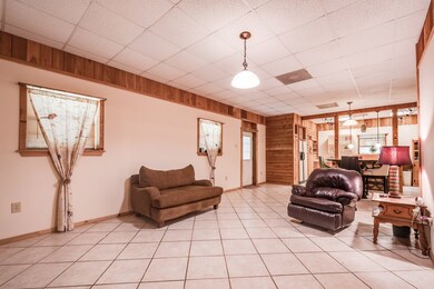 00000 Reeves Cemetery, Old River-Winfree, TX 77523 - photo 6