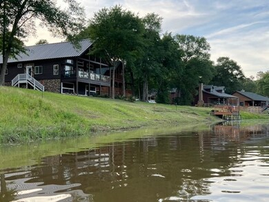 72 Hunter's Creek Dr, Huntsville, TX 77340 - photo 5