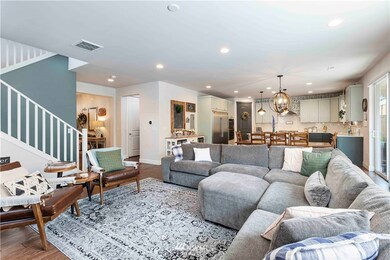 25809 208th Ave SE, Covington, WA 98042 - photo 7