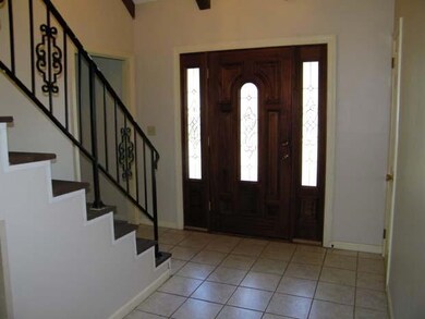 Foyer-3